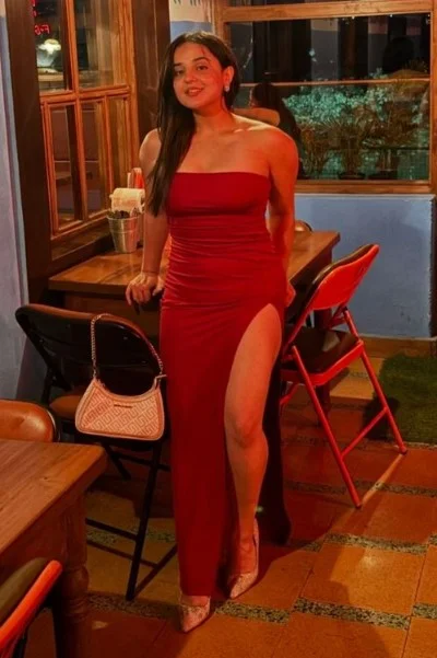 female call girls in Bilaspur