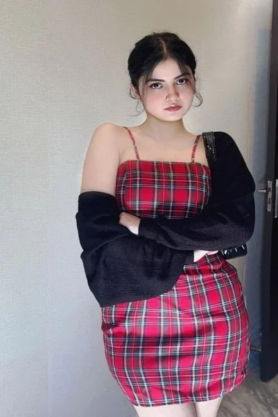 Bilaspur call girl service