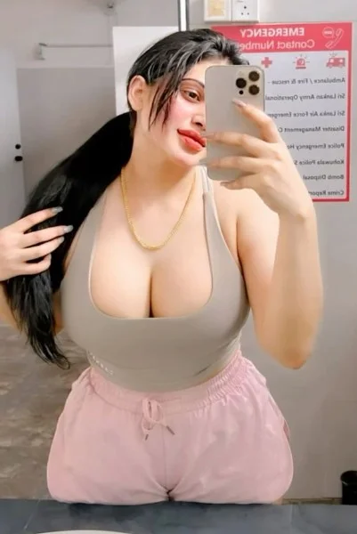 call girls service in Bilaspur