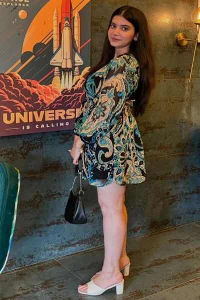 call girls in Bilaspur