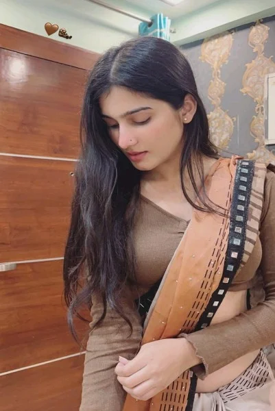 call girls service in Bilaspur